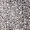 terra platina 94