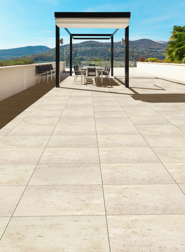 travertino 01 92