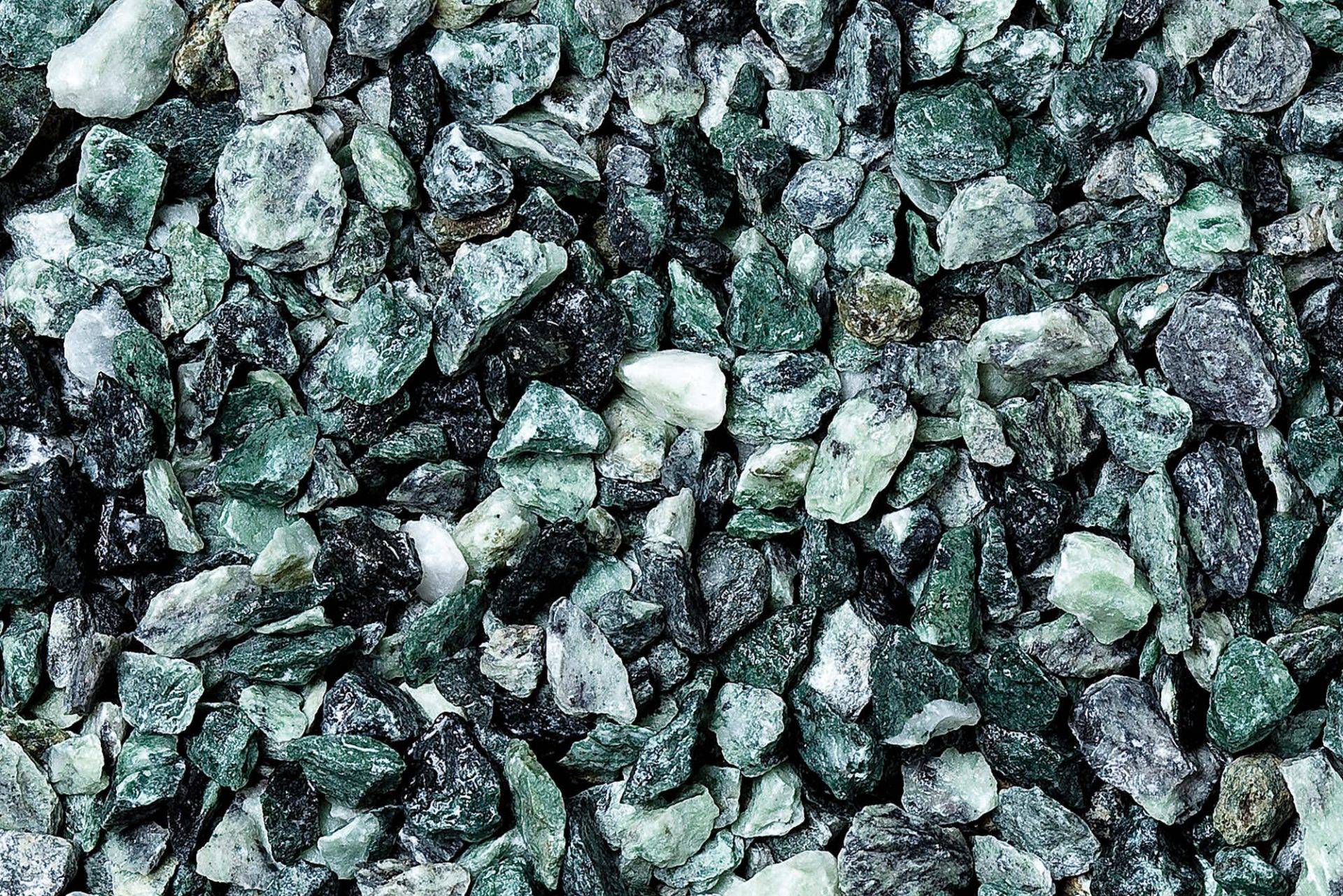 verde alpi