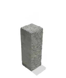 14x14x40 cm cfce82923a3ea3e2