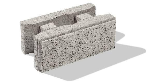 40x19x15 cm zakladny c218dcdbe08a381a 1