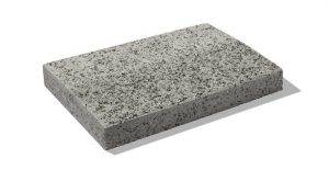 40x26x5 5 5 cm krycia platna dd539533137d2c2c