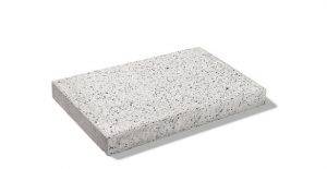 50x35x6 cm krycia platna 36fed815754d6f41