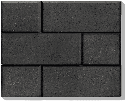 grafitovy cadic bf70828ea8cff712 1
