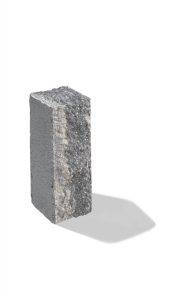 10x10x30 cm d50eb2e4919ce2ae