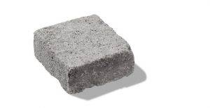 14x14x6 cm 7c8d625a71497bea