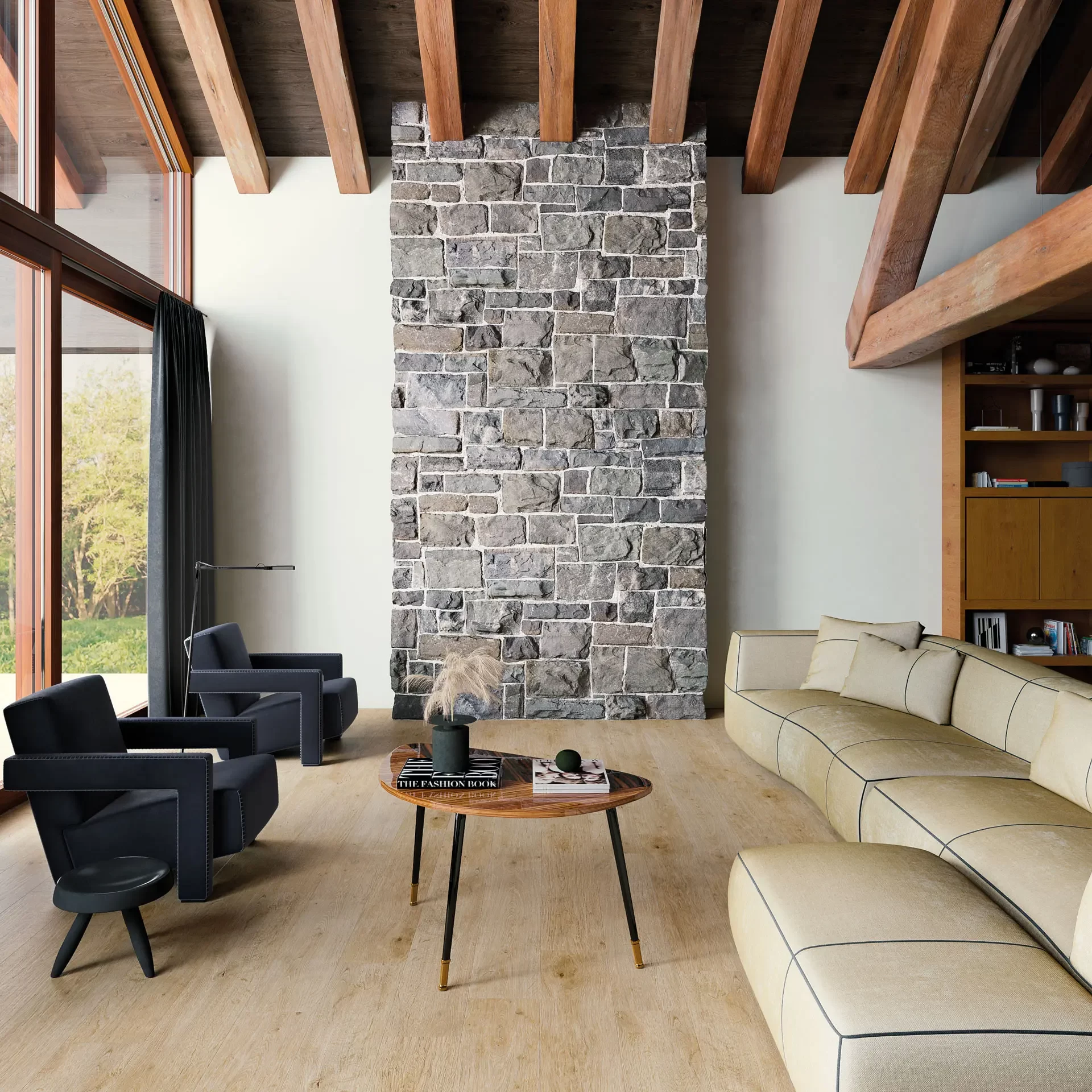 2775r88561920o 2775pietra naturale canaletto roccia n021rf2775r8856jpg.jpg
