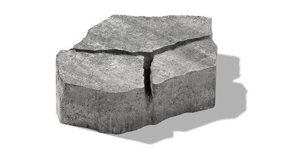 36x26x8 cm zakladny ea5981e5dcbe24af 1
