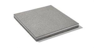 40x40x4 cm dcb40048369c0119