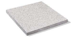 50x50x3 5 cm 23fabaaff1320cad