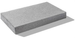 60x30x7 5 krycia platna 7970ad2251e52a20