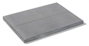 60x40x3 8 cm f8961356b39bcbcd