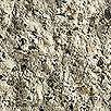 alpska palisada biela 140