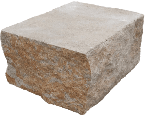 citystondesign betonove ploty 2.Arcadia 30x25x15cm 300x237 1