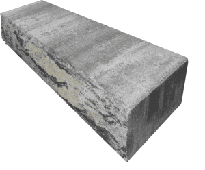 citystonedesign 1 Softistep stiepany 100x30x15cm 300x248 1