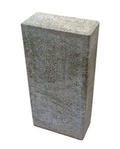 citystonedesign 4 palisada INA granito