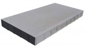 citystonedesign betonova dlazba Maxima 100x50x8cm