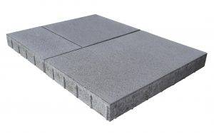 citystonedesign betonova dlazba Maxima kombi 300x187 1