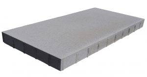 citystonedesign betonova dlazba Terrazza grande 80x40x55 cm