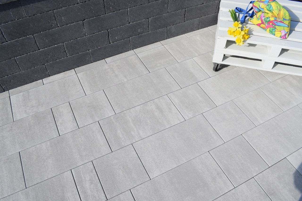 citystonedesign betonova dlazba ambire naturo white shadow 1 2
