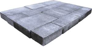 citystonedesign betonova dlazba kombiforma Casa di Campo antico 300x152 1