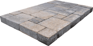 citystonedesign betonova dlazba kombiforma Villa Nobile antico 300x150 1
