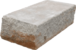 citystonedesign betonove ploty 1.Arcadia 45x25x15cm 300x198 1