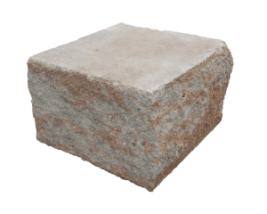 citystonedesign betonove ploty 3 Arcadia 225x25x15cm 300x240 1