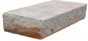 citystonedesign betonove ploty 4.Arcadia 45x25x75cm 300x140 1