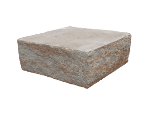 citystonedesign betonove ploty 6 Arcadia 225x25x75cm 300x240 1