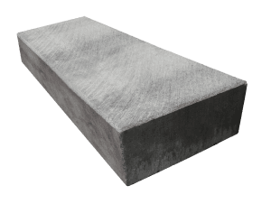 citystonedesign betonove schody 1 Softistep light 100x35x15cm 300x226 1