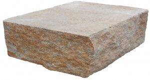 citystonedesign betonove ploty 5.Arcadia 30x25x75cm 300x161 1