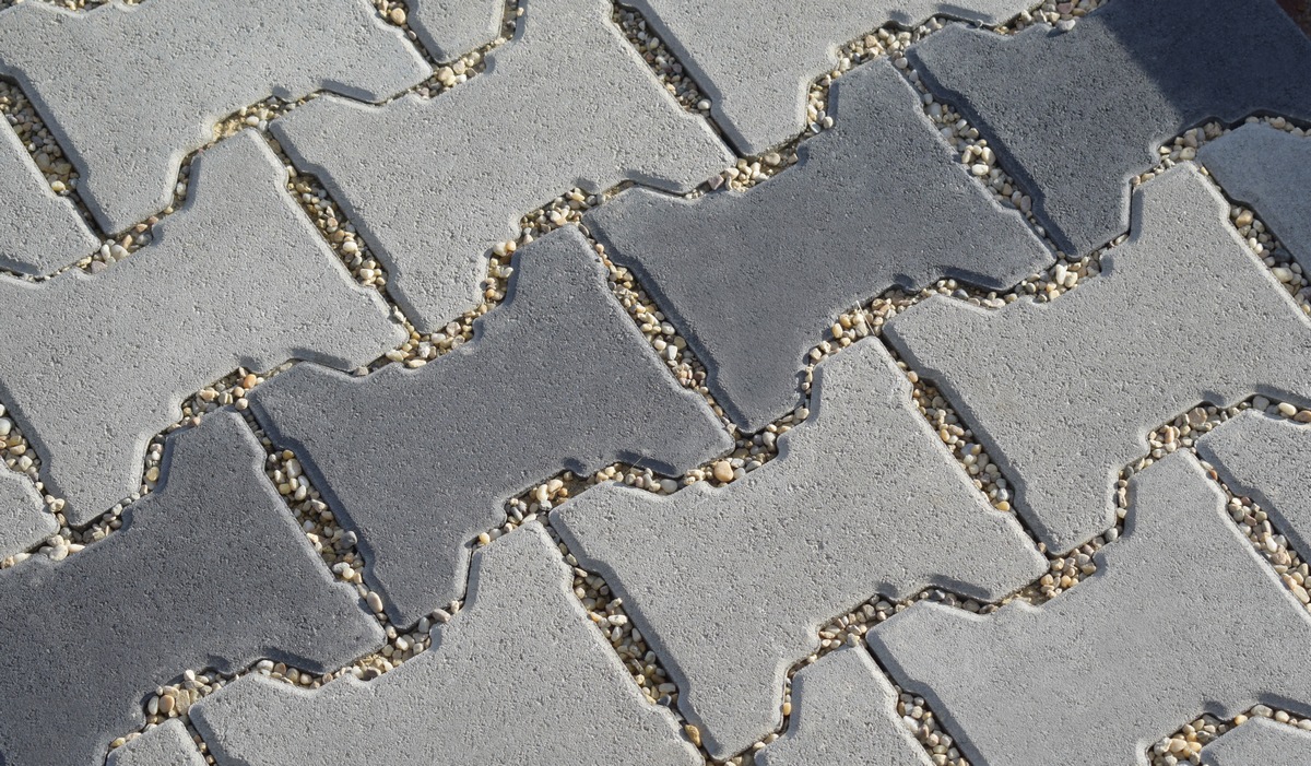 citystonedesign ekologicke dlazby eko hacko 2