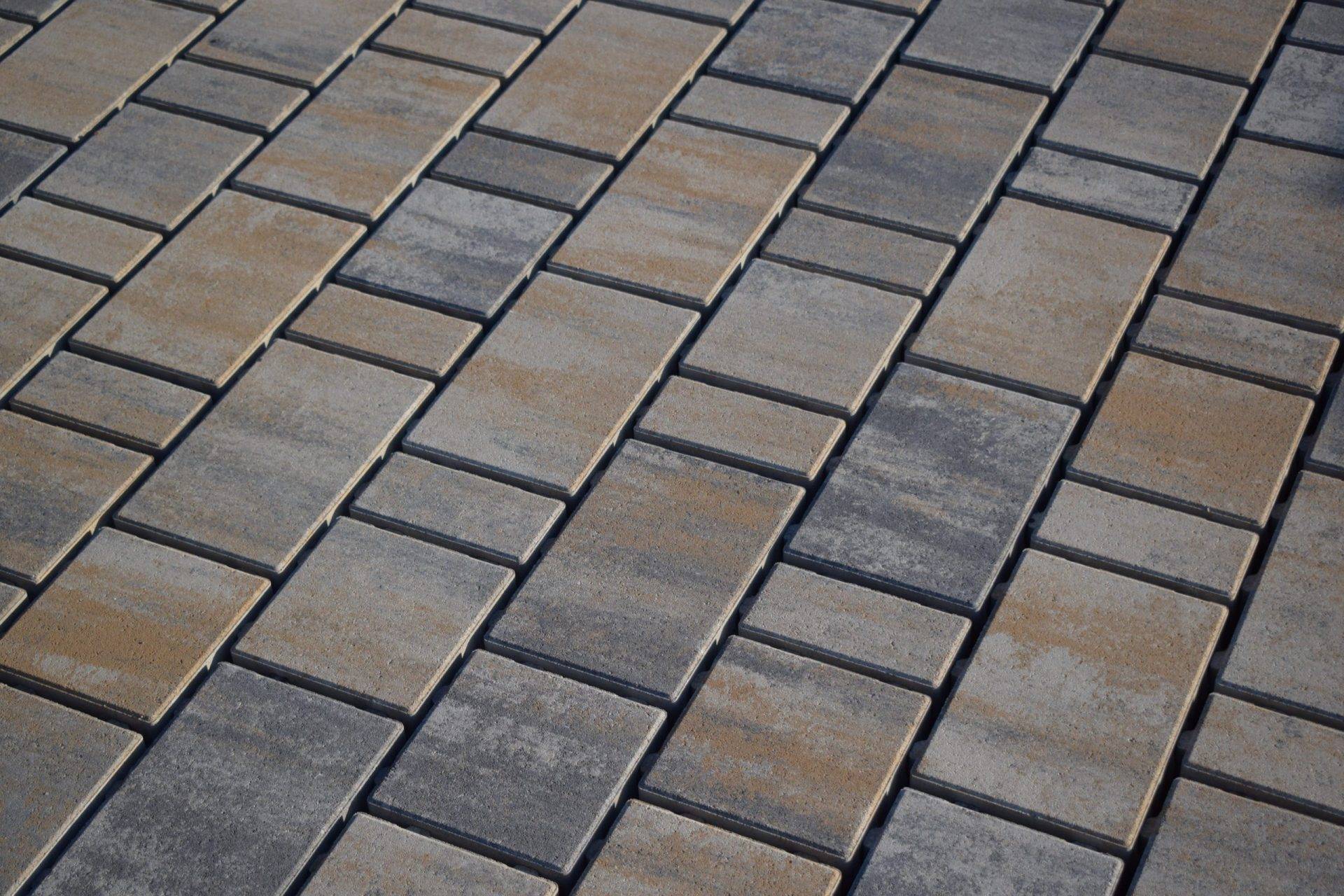 citystonedesign ekologicke dlazby eko top zona kombi dolomite scaled 1