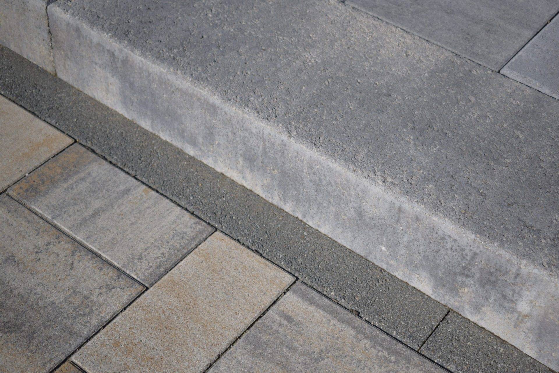 citystonedesign schodiskovy blok softistep light granito 2 scaled 1