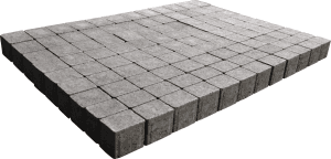 ciystonedesign betonova dlazba kombiforma Bella Piccola antico 300x144 1