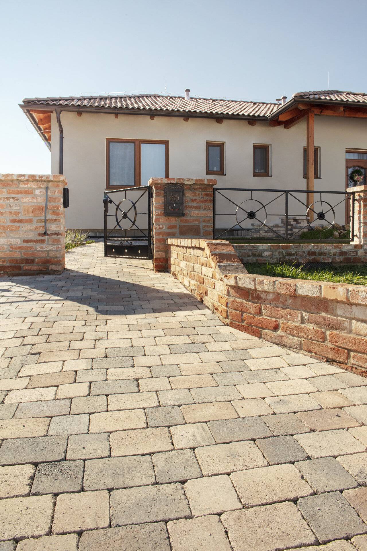 dlazba graniko farba koloseum b 18d02976564fbea3