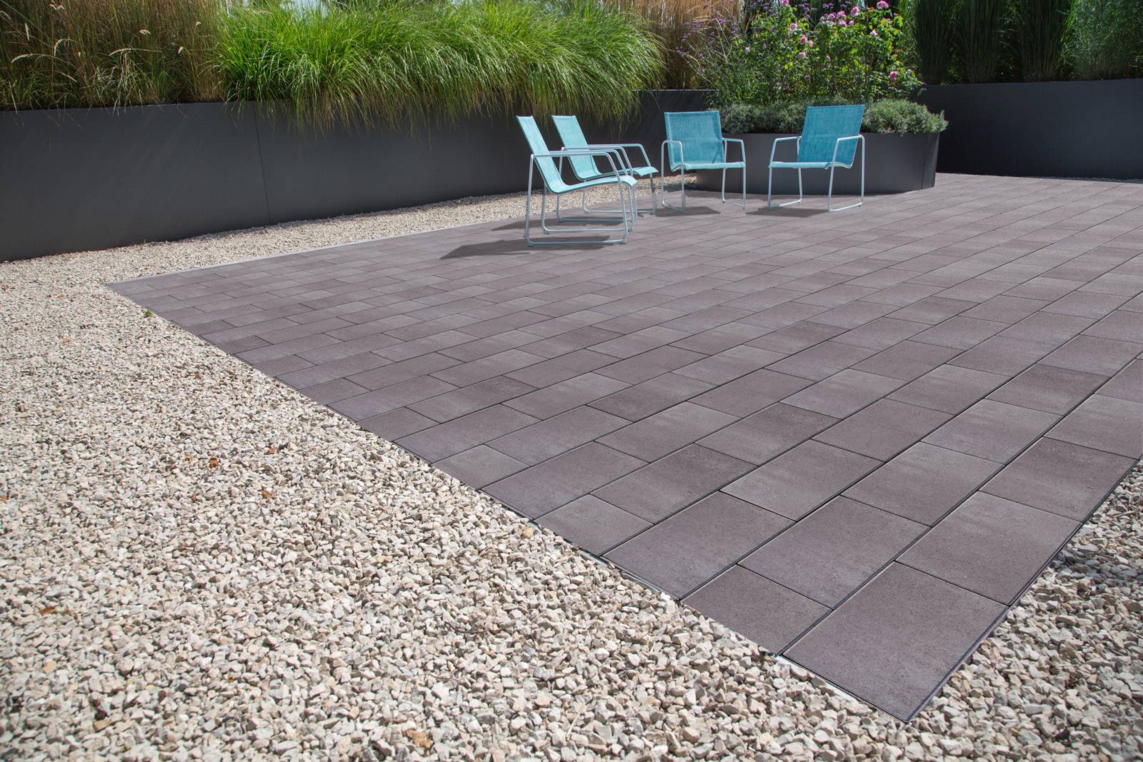 softline 20 02 59