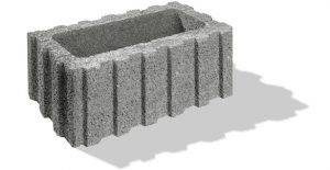 60x40x25 cm 95388904bae5cf4e