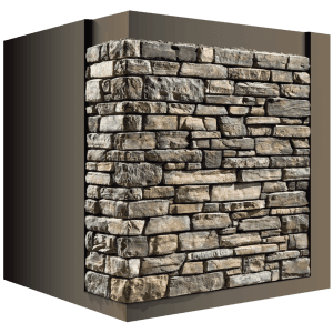 P29VESIO cubo