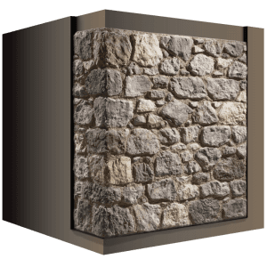 cubixweb2019 p03botticino