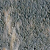 granit plot ideal hladky 209