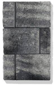 sivo grafitova 9667c7f384028f27 1