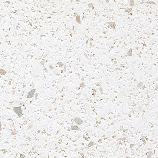 bianco mediterraneo 1