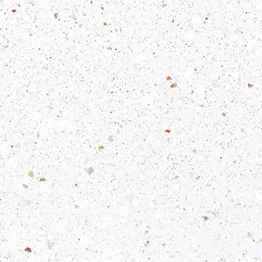 bianco roccia 1