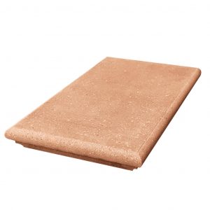 capitello blocco21 elite