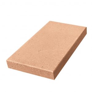 capitello blocco21 evo