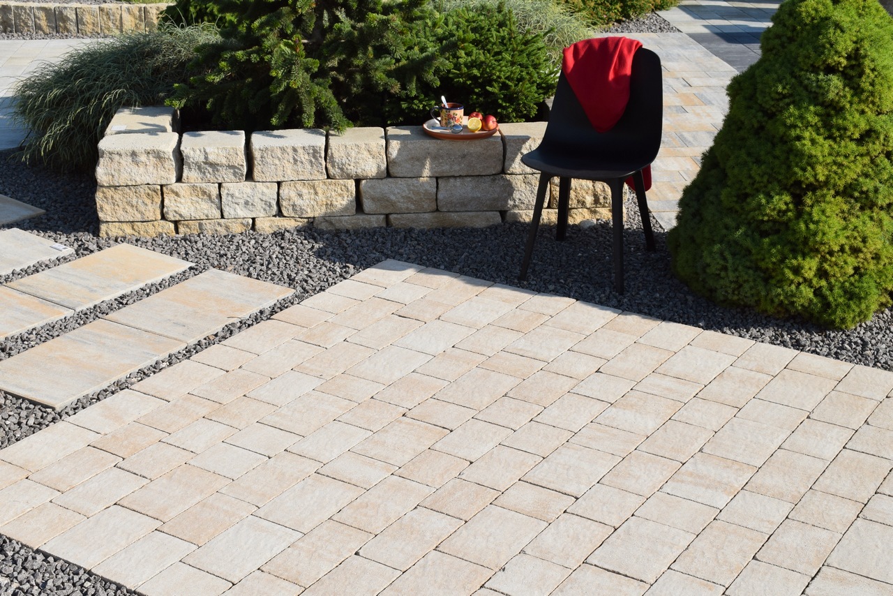 citystonedesign betonova dlazba city stone antico latte 2
