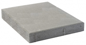 citystonedesign betonove platne betonova platna standard