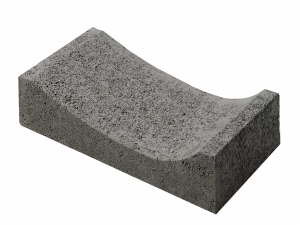 citystonedesign odvodnovacia zlabovka